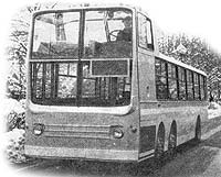 Игра на ЯПе: Угадай АВТО-3