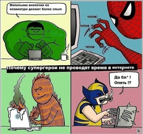 Применим физику в постели или белка и стрелка. Картинки