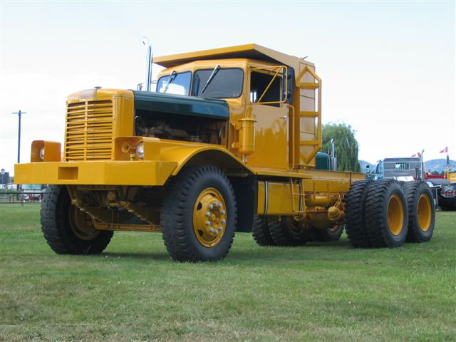 Угадай АВТО-4