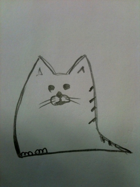 Аватары на заказ