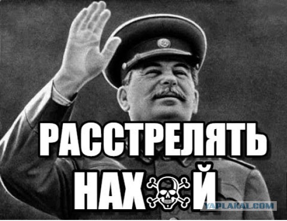 Дочь Пескова назвала источник «конкретного беспредела» в России