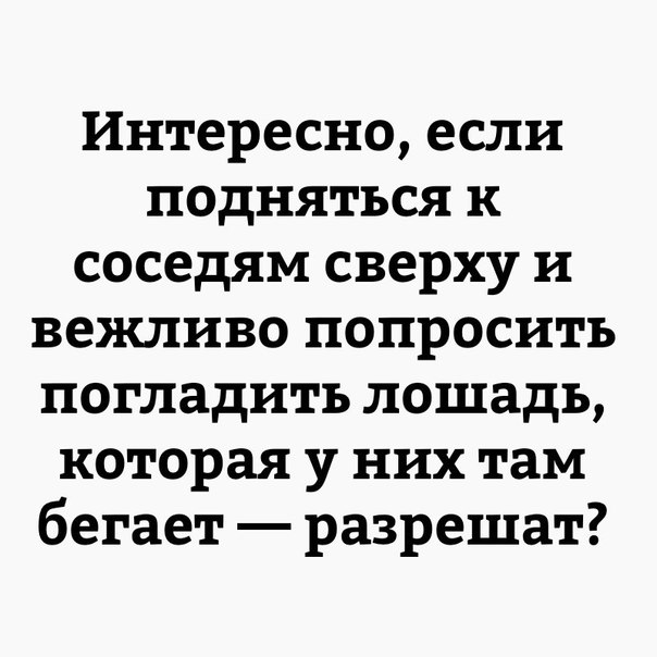 Чуток картинок 15.02.20