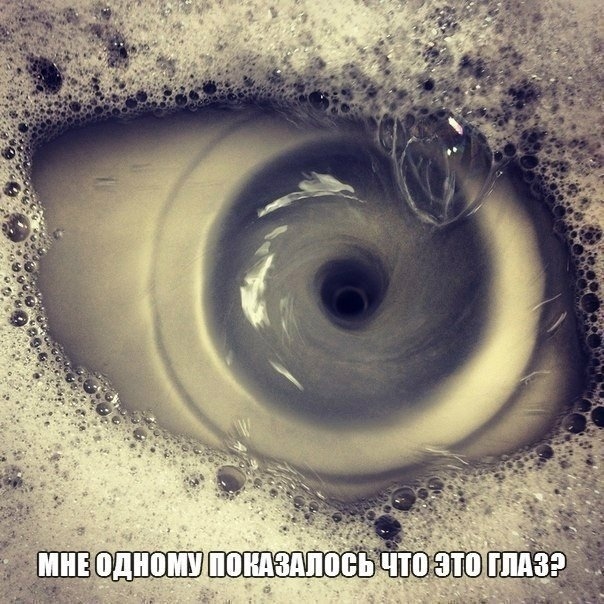 Чуток картинок 22.03.2020