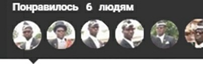 Кирпичный завод на колесах
