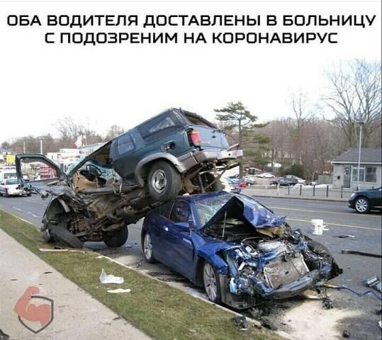 Пост картинок в понедельник 25.05. Всяких разных обо всём