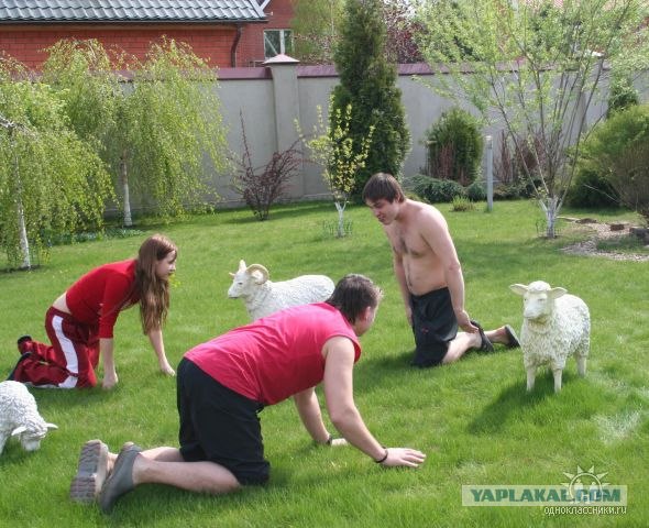 Отжабьте меня пожалуйста