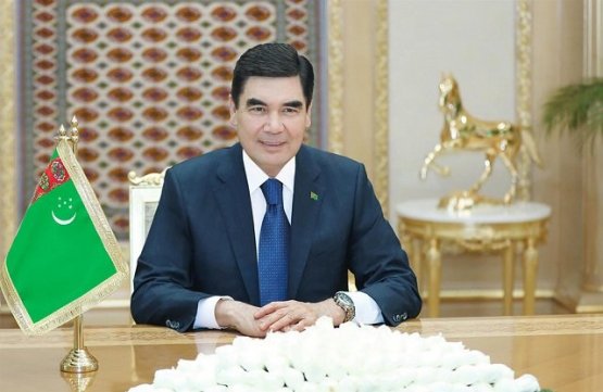 А вы не задаете себе вопрос?