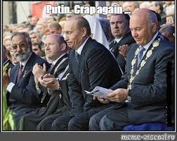 Заявление РБК: почему уголовное дело Ивана Сафронова — это очень важно