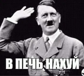 Изнасилованная "беженцами" ультралевая немка извинилась перед насильниками