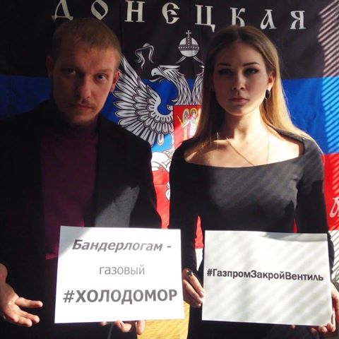 Эстония, Литва и Латвия договорились прекратить покупки электроэнергии у Белоруссии