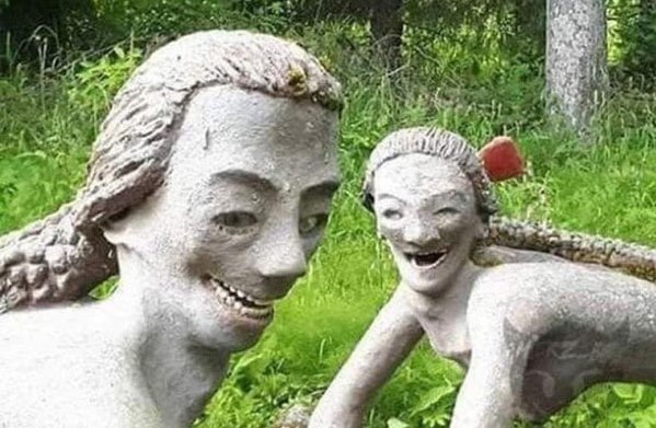 Картинок немного 02.09.20