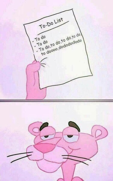 Бредзона 26.10.2020