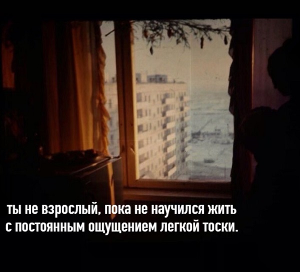 Юмор и прикольные картинки