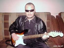 Что оказалось в капсуле «Хаябуса-2» с астероида Рюгу