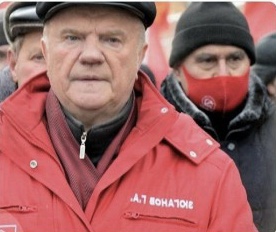 Так себе картинки 25.02.21
