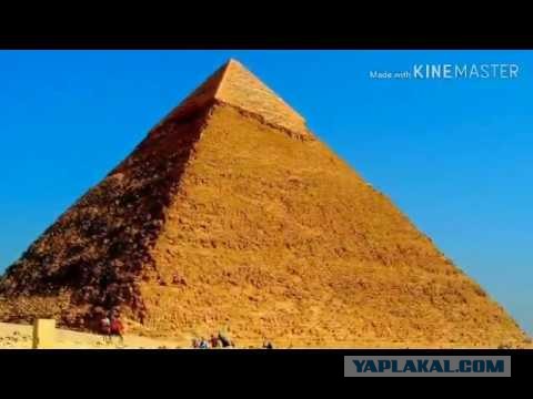 Итак, Вы - бессмертны. На что потратите своё время?