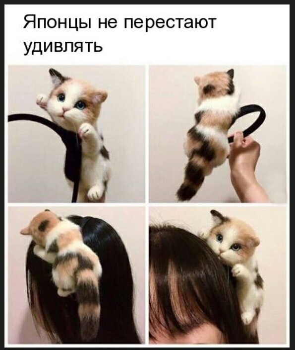 Картинки и мемы, всем прекрасных выходных