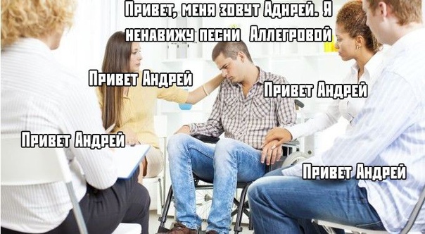 Утренняя подборка картинок и мемов - 4
