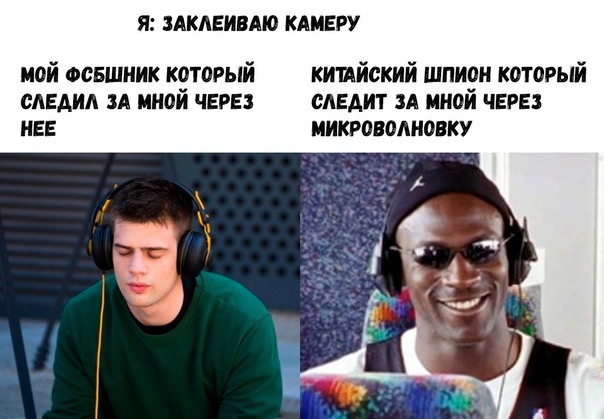 Суббота? Опять напился? Надо, чтобы убило? Тебе сюда