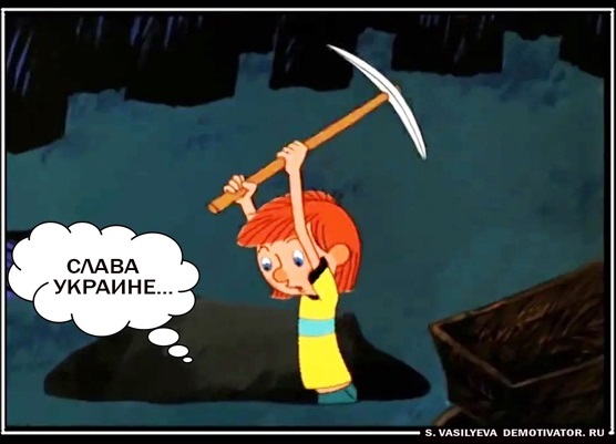 79 бригада в Николаеве.
