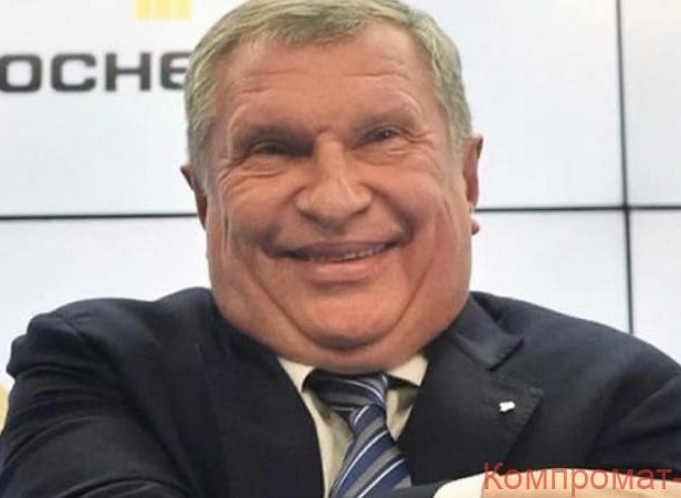Миллиардер здорового человека