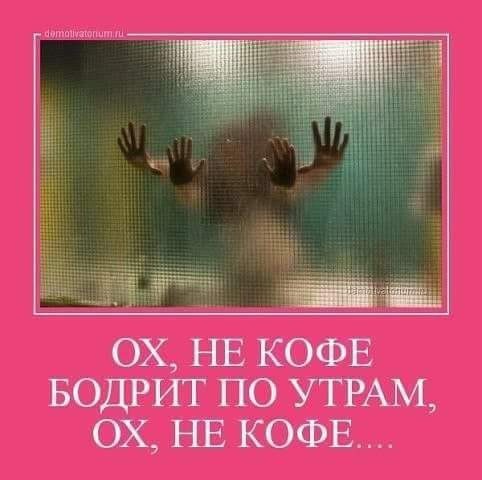 Весёлый полтинничек 01.04.2022
