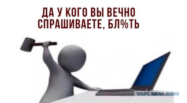 Более 70% россиян поддерживают блокировку YouTube Роскомнадзором