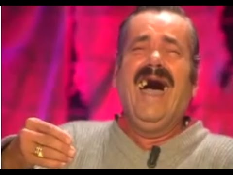 Во время речи президента США Джо Байдена об инфляции на него нагадила птица