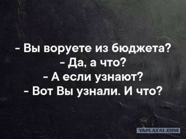 Так себе картинки 13.04.22