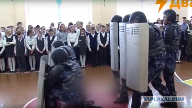 В России предложили штрафовать пешеходов и велосипедистов с помощью дорожных камер