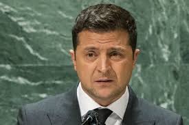 Украина отключила сотовую связь и интернет в Херсонской и части Запорожской областей, которые контролируются Россией