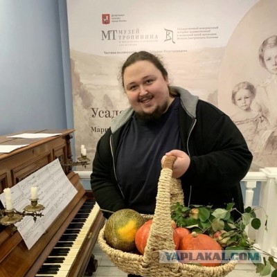 ⚡️McDonald's объявил, что принял окончательное решение об уходе из России, бизнес компании в России будет продан