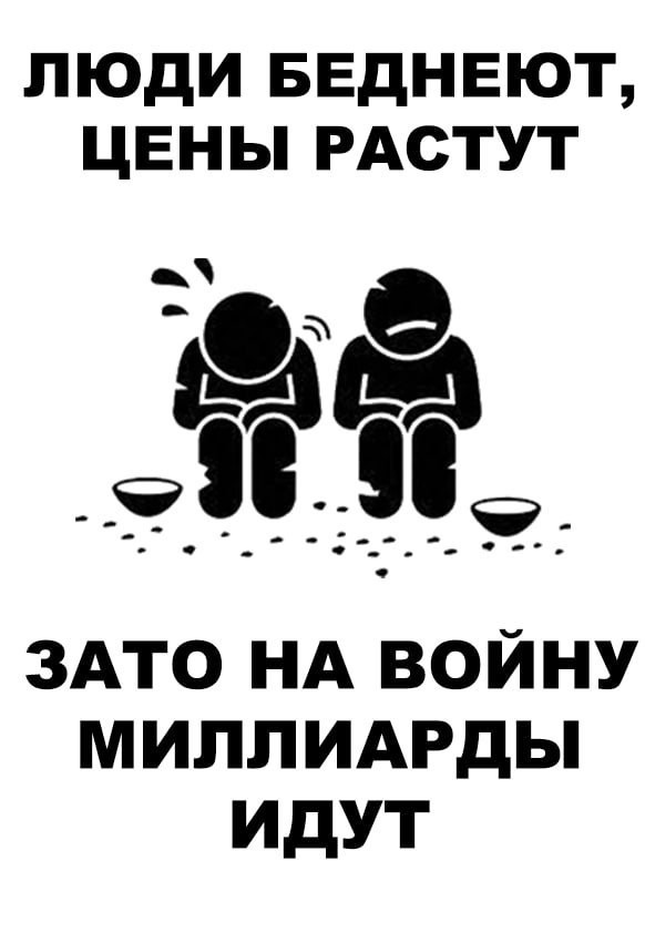 Пандемия. Коронавирус и съехавшие крыши. Россия и мир. Часть 35