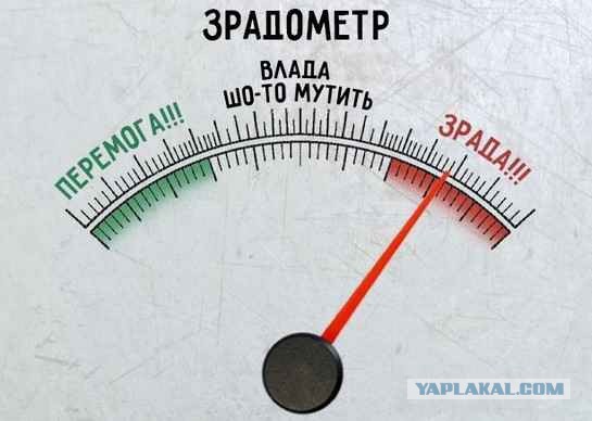 Турция поддержала российскую спецоперацию на Украине, обвинив НАТО и Запад в создании угрозы Москве