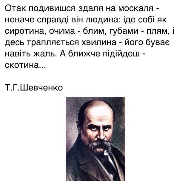 В центре Москвы нашли «Мерседес» с трупом мужчины с огнестрельными ранениями