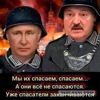 Украина стягивает к Херсону всю технику