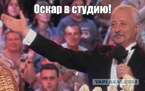 На встречу «матерей мобилизованных» с Путиным пришли участницы провластных движений и сотрудницы госорганизаций