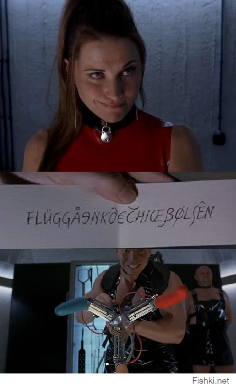К Наде набежали женихи