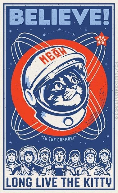 Прикольные и просто красивые картинки 23.12.2022