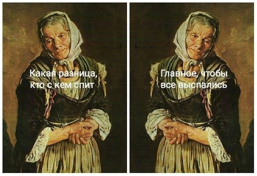 17580638.jpg