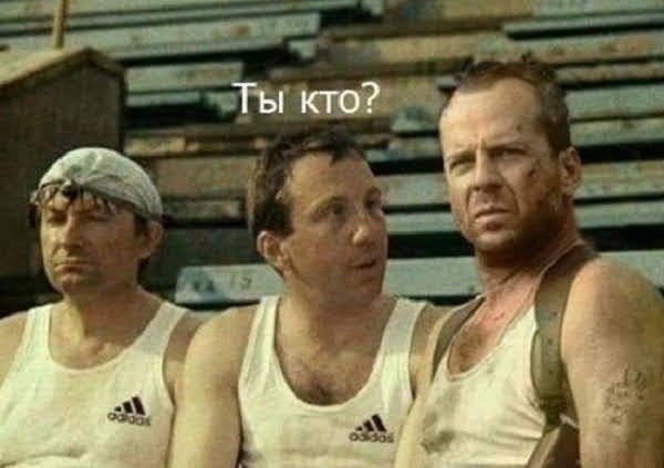 Разбирал коробку оставшуюся от деда и нашел это.