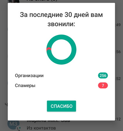 Это жулики..