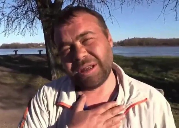 Iron Maiden снова не попали в Зал славы рок-н-ролла