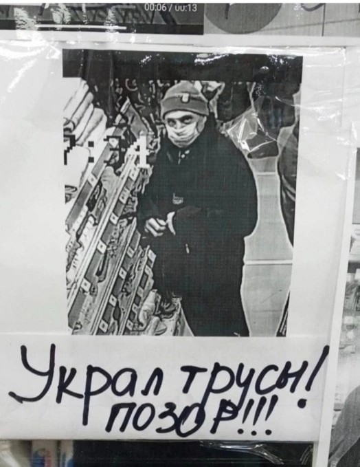 Немного разных картинок 13.05.23