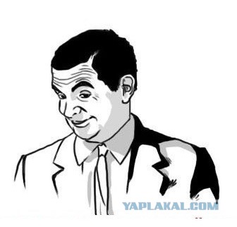 Российского боксера жестоко избили в ночном клубе