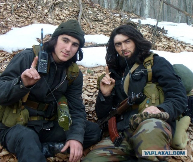 Всеобщая мобилизация: в Киеве мужчинам нужно появиться в военкомате в 10-дневный срок