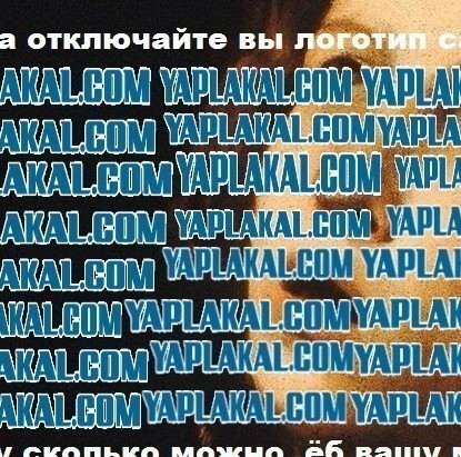 Арестович о выборах в России