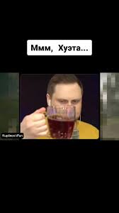 Как звучат современные треки в стихах?