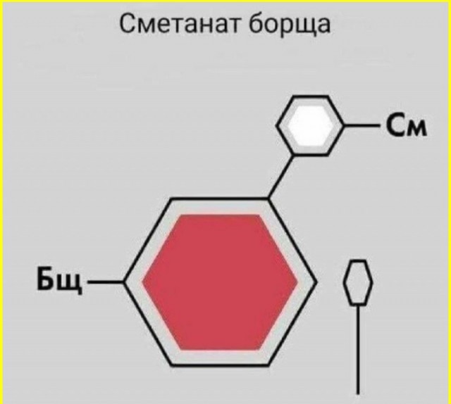ТРРРидцать тРРРи от 15 апРРРеля