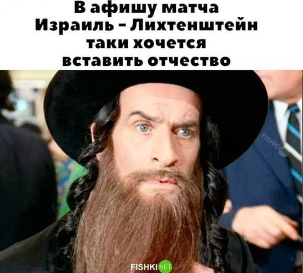 Картинки неразобранные